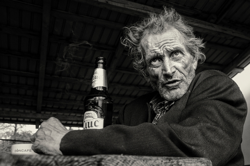 Rafael Ianoș - Portret.jpg - by(c)Rafael Ianos 2012